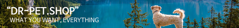 banner-930_110-001