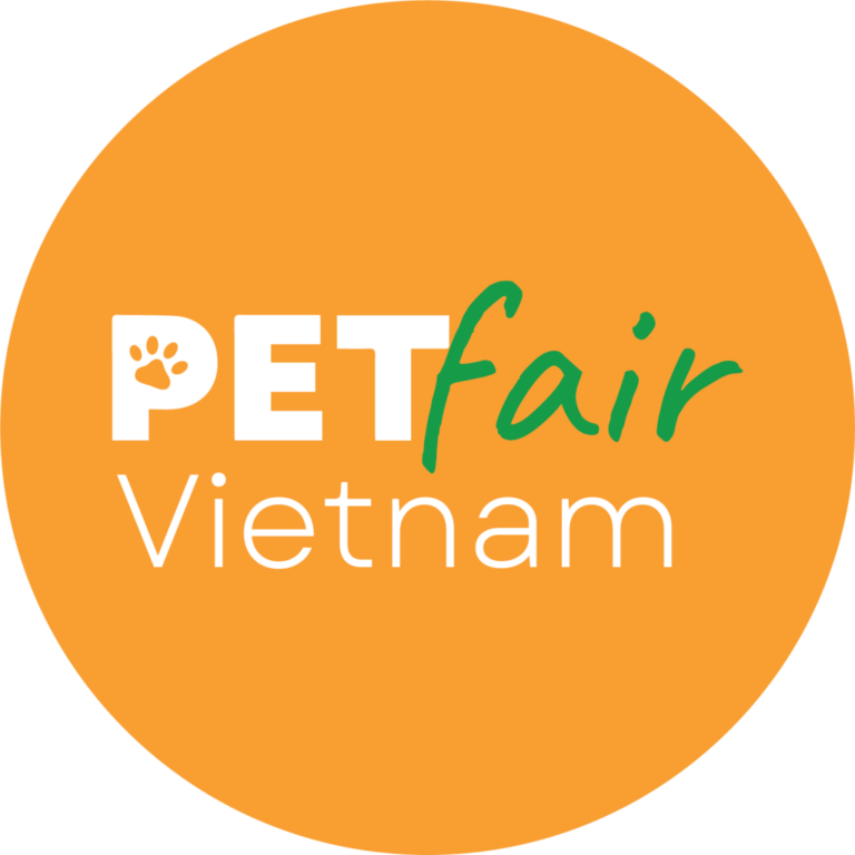 Logo-PET-05-1024x1024