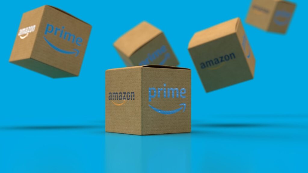 package-7470616_1280