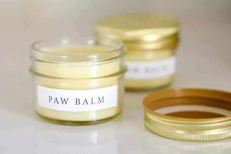 pet-paw-balm-0119_horiz-d2c8080e860e45f29bb30a58807f4143