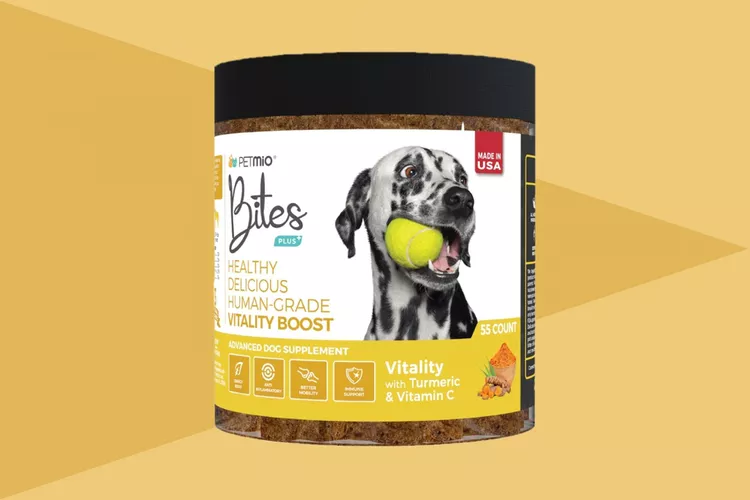 dog-vitamin-c-2000-4f9fbc12c6314361929d71f62eb05fc2