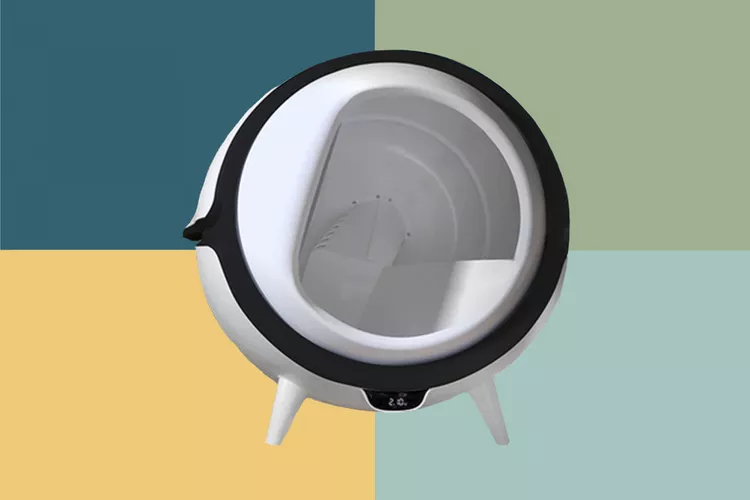 caston-self-cleaning-litter-box-2000-6e253334d7f34d1b90a8d2031094da88