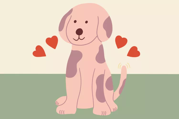 love-of-dog-quotes-72a9a3f95f124ebba639ee8e11b1c024
