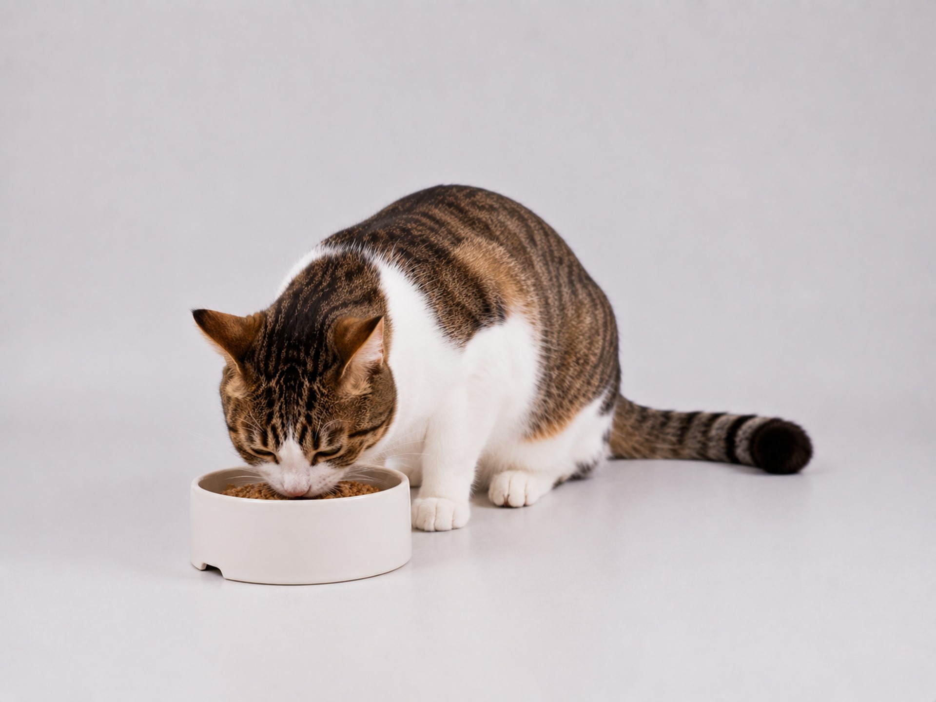 reanzz-cat-10344479_1920